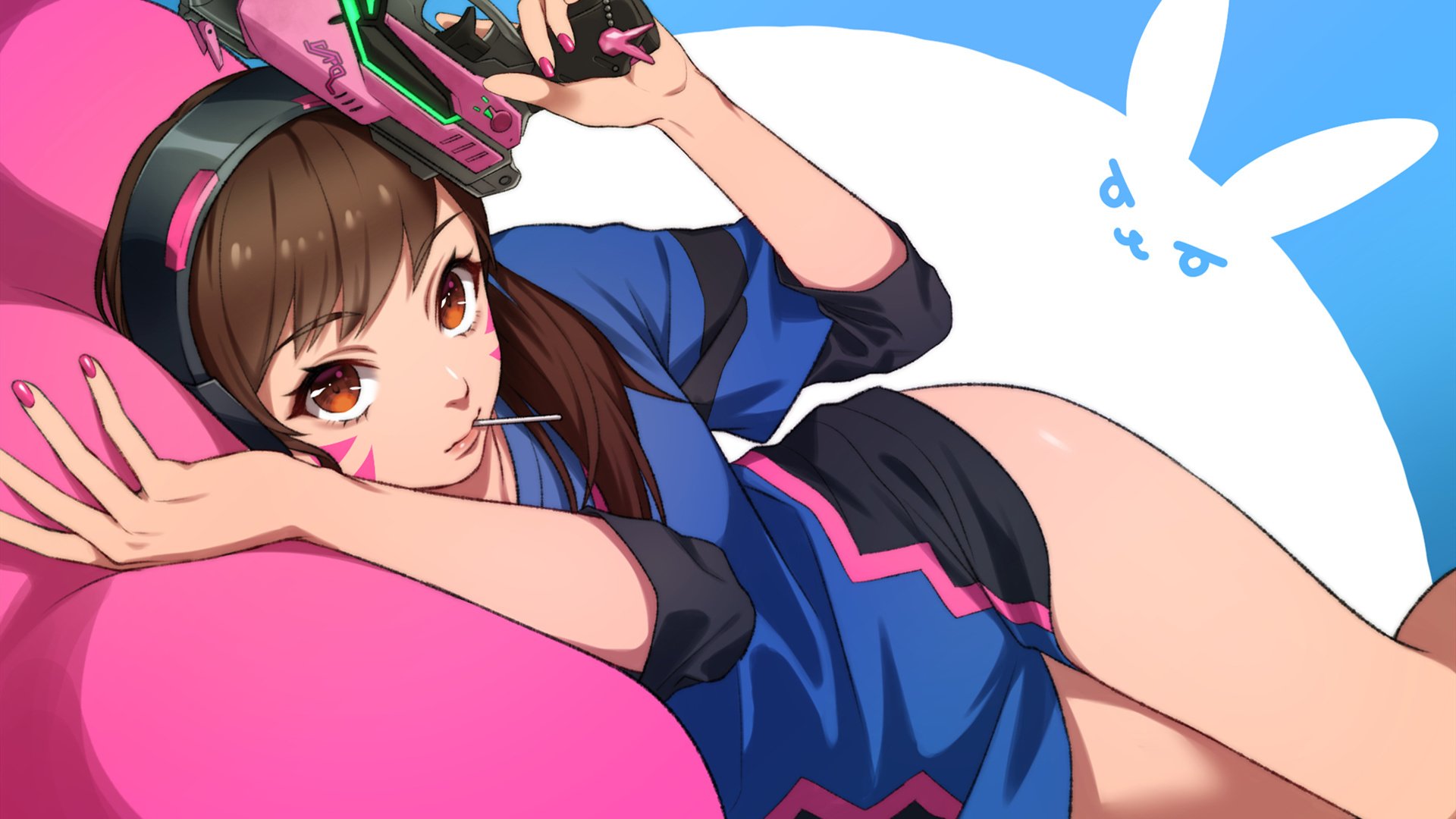 v7.2.5，2026年5月26日，一次微小更新背后的技术革命