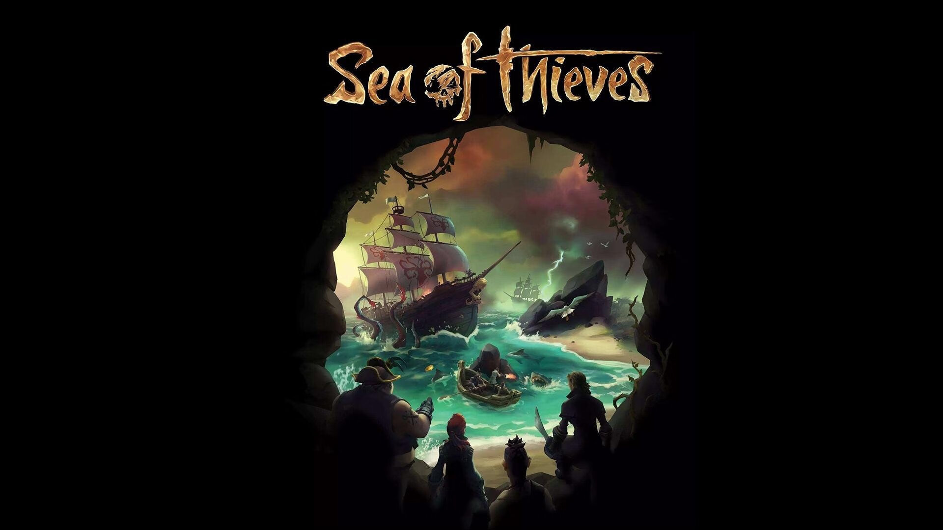 v7.2.5 正式上线，2026年5月26日，开启智能体验新纪元