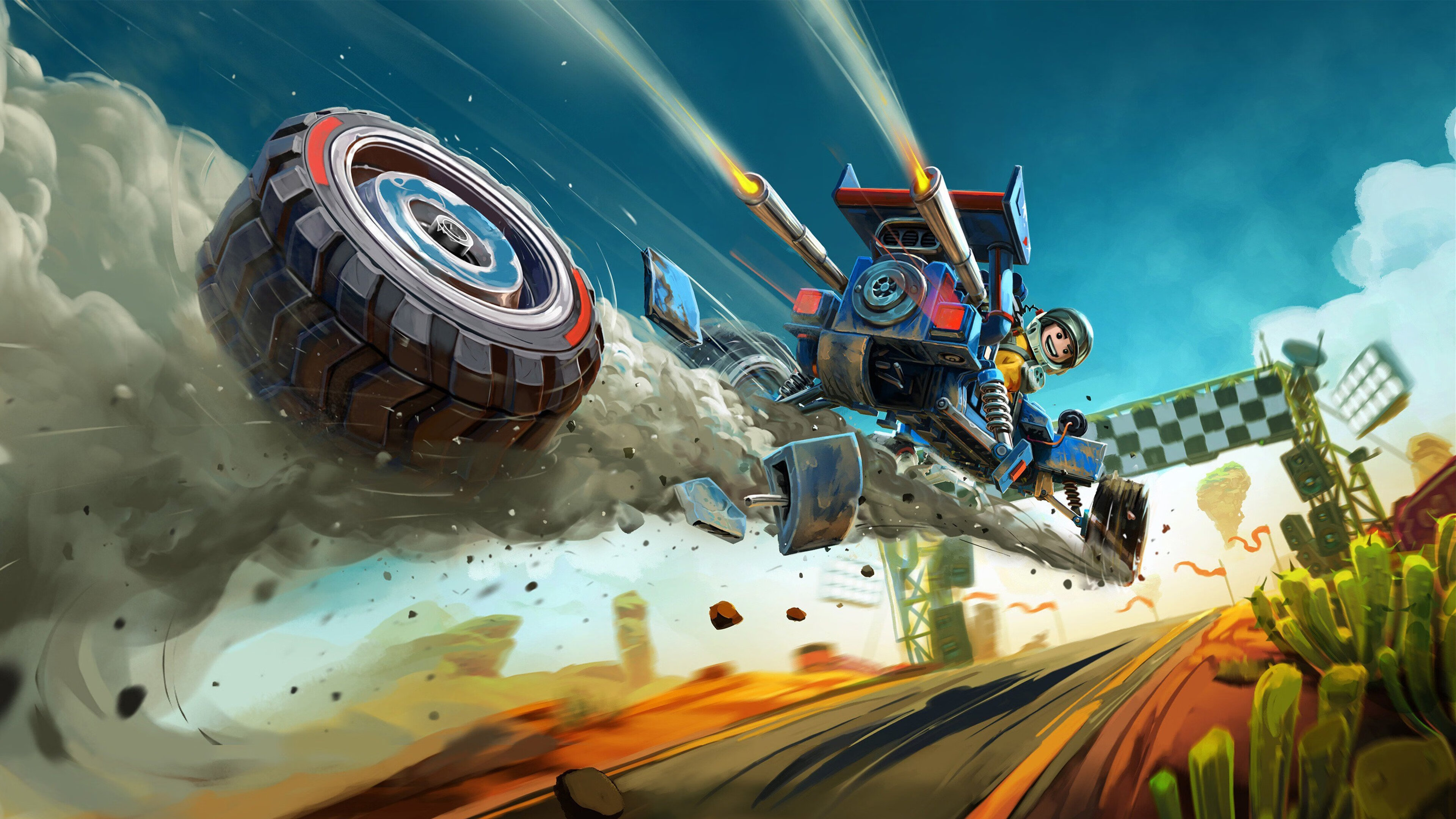 v7.2.5 新版正式发布，2026年5月26日，开启智能体验新篇章