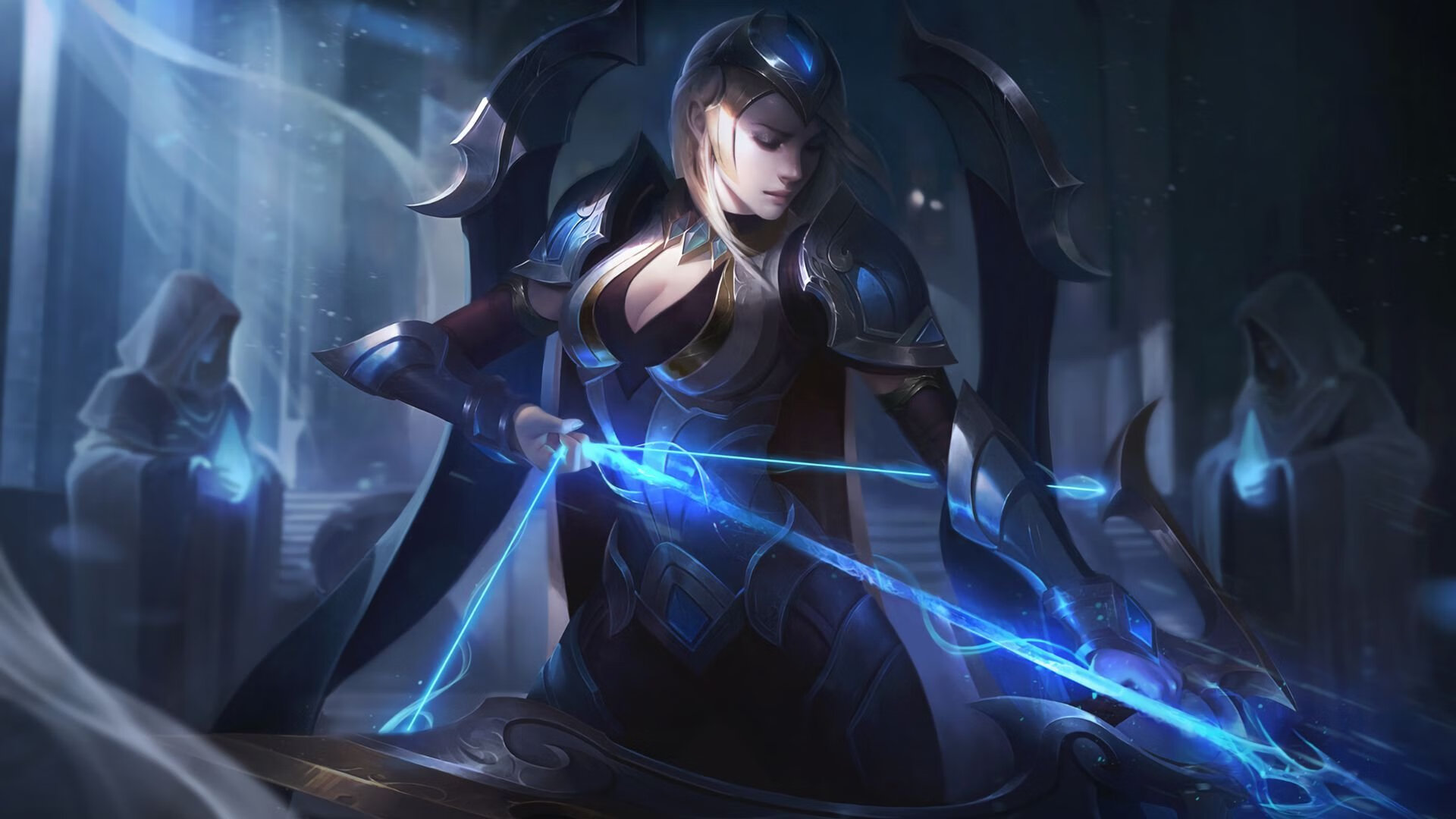 v7.2.5 最新版发布,2026年8月11日,开启智能协同新纪元