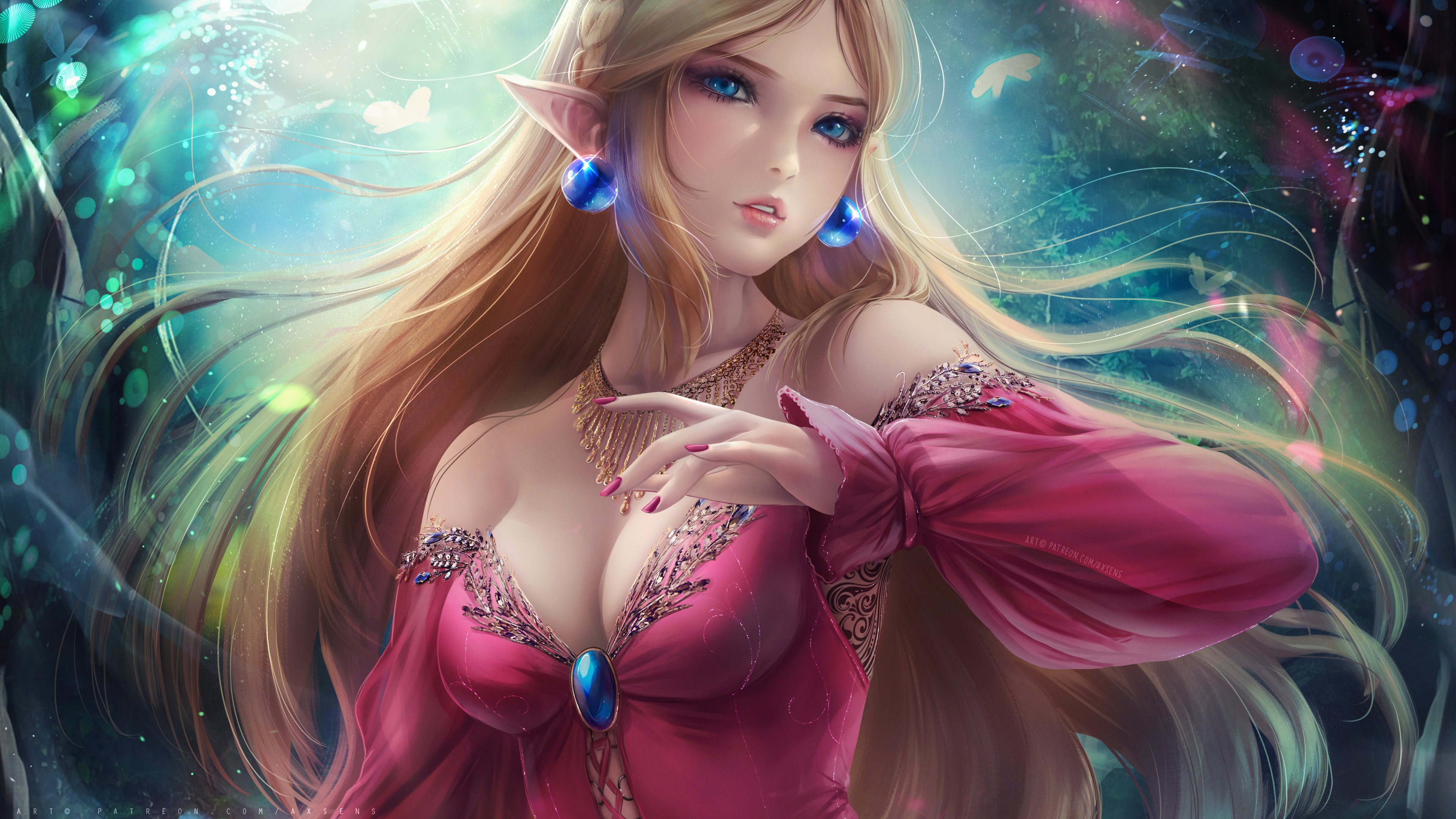 v7.2.5 升级版发布,2026年8月11日,开启智能新纪元