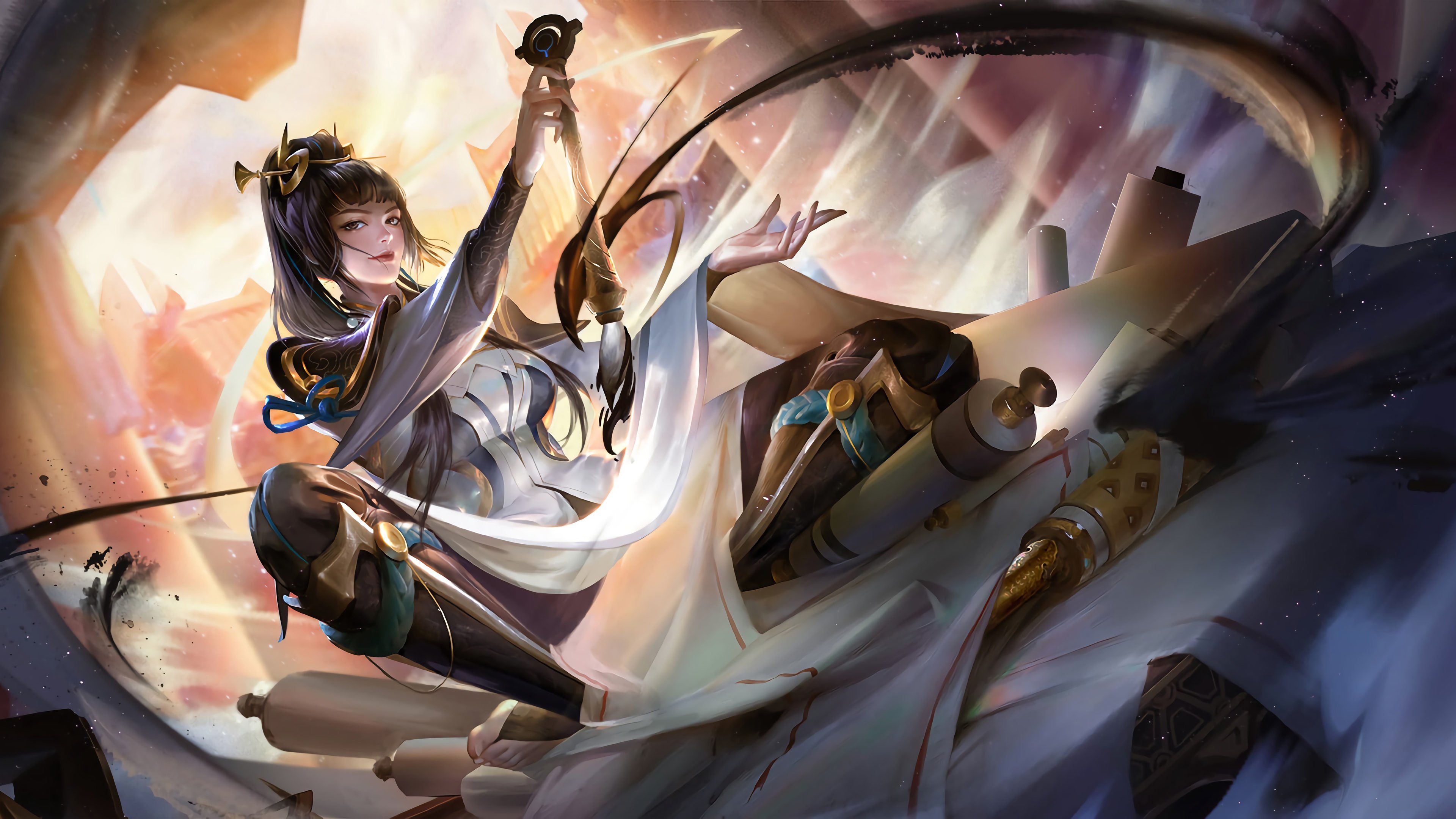 v7.2.5 修复版正式发布,2026年8月11日,系统稳定性迎来关键升级
