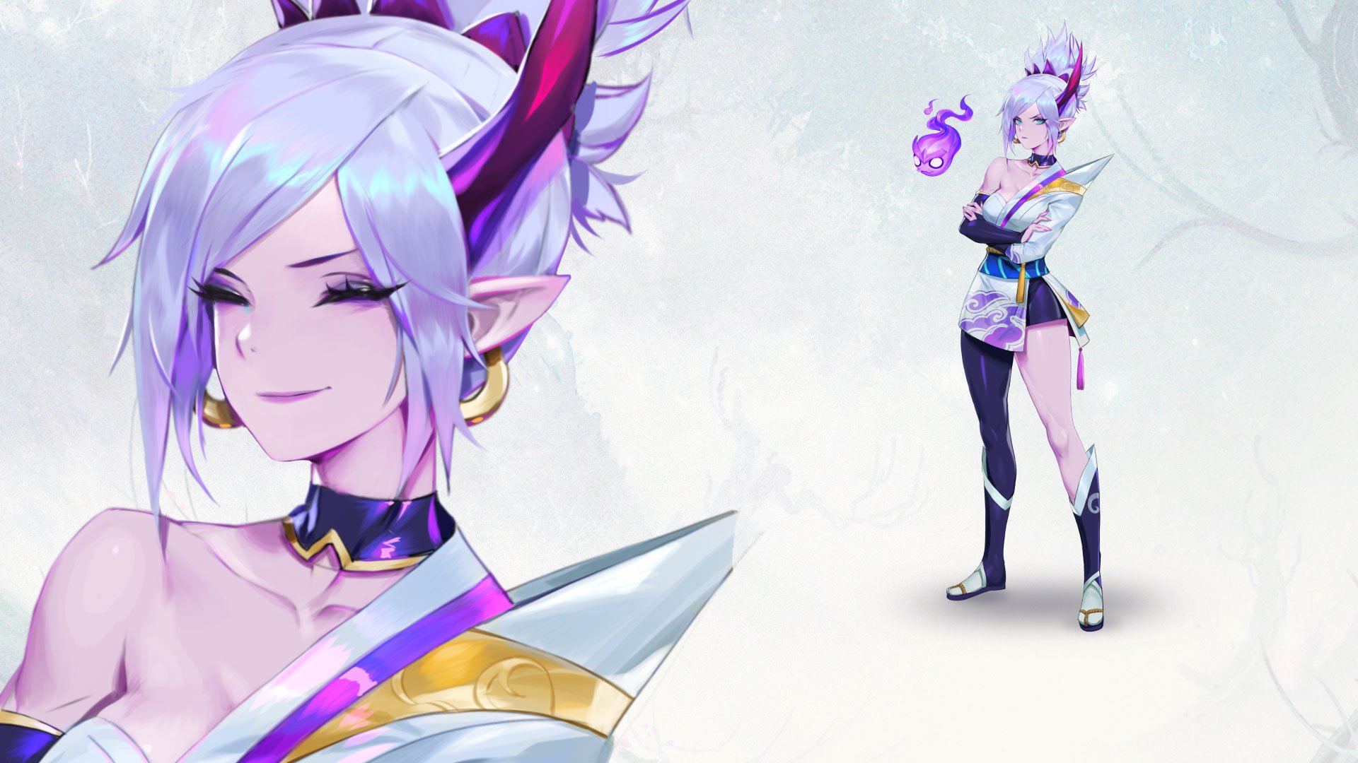 v7.2.5 版本正式发布,2026年8月11日,开启智能体验新篇章