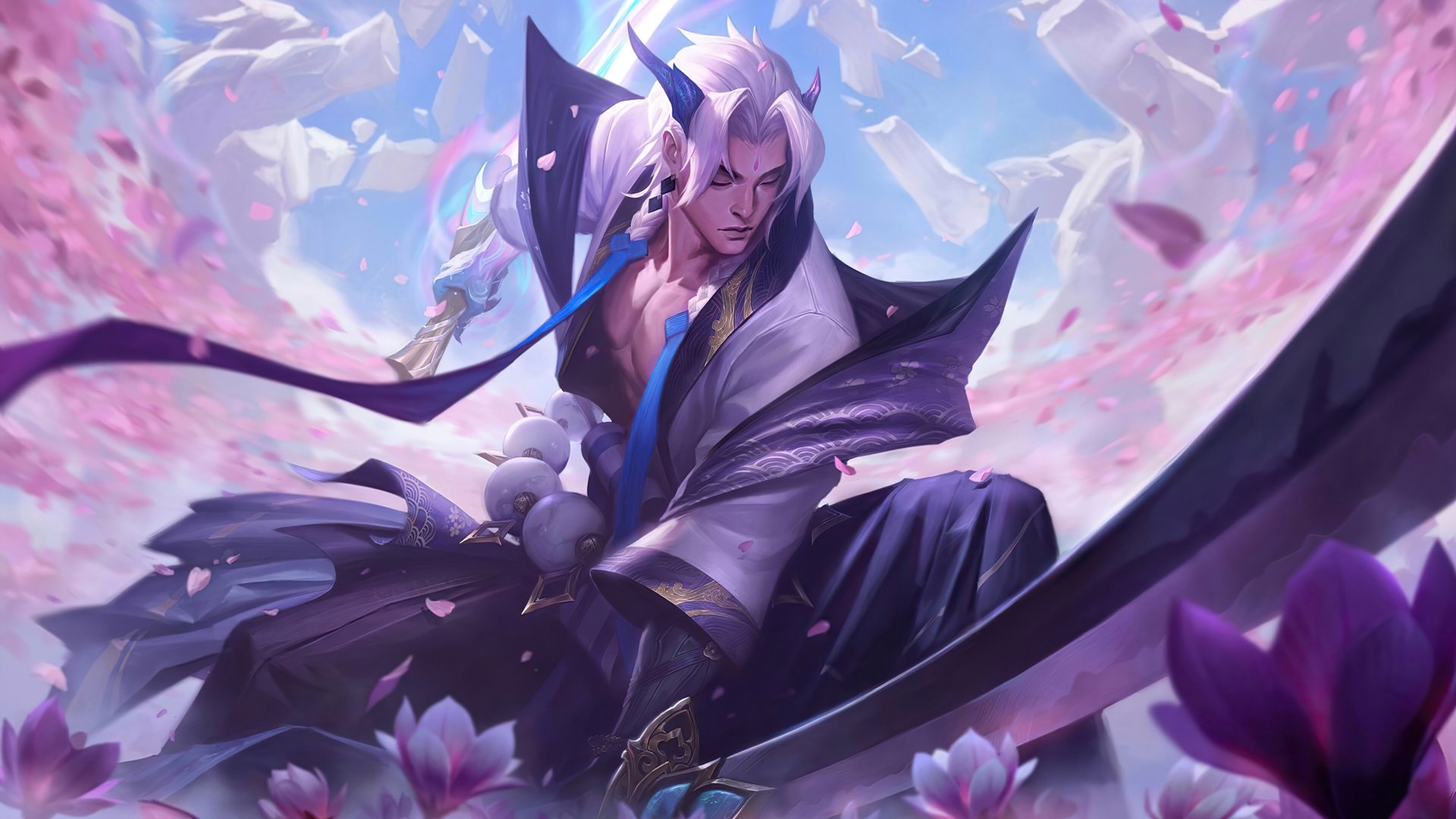 全面升级!v7.2.5版本正式上线,2026年8月11日开启智能新体验