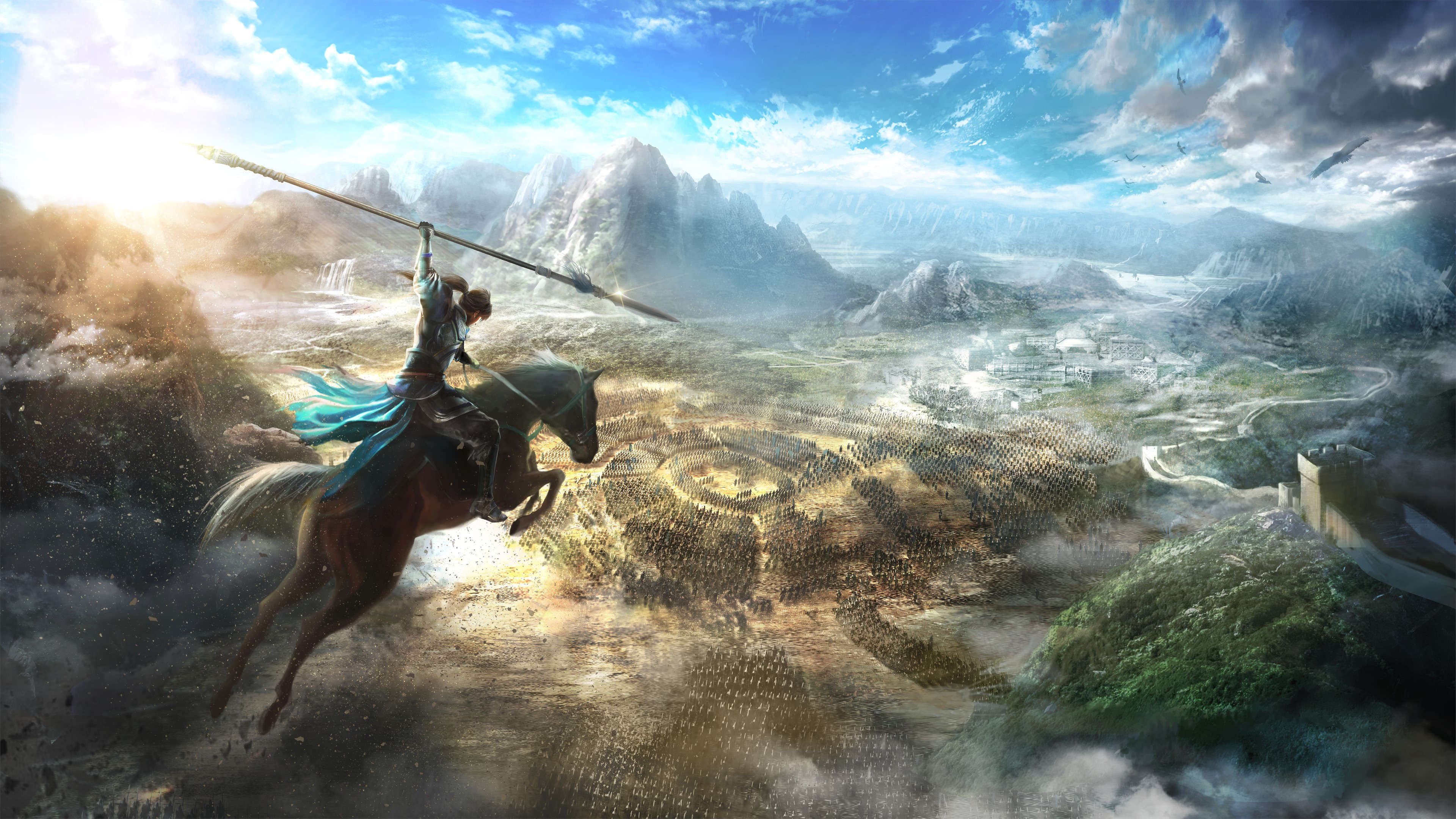 v7.2.5 新版本发布,2026年1月17日,开启智能体验新纪元