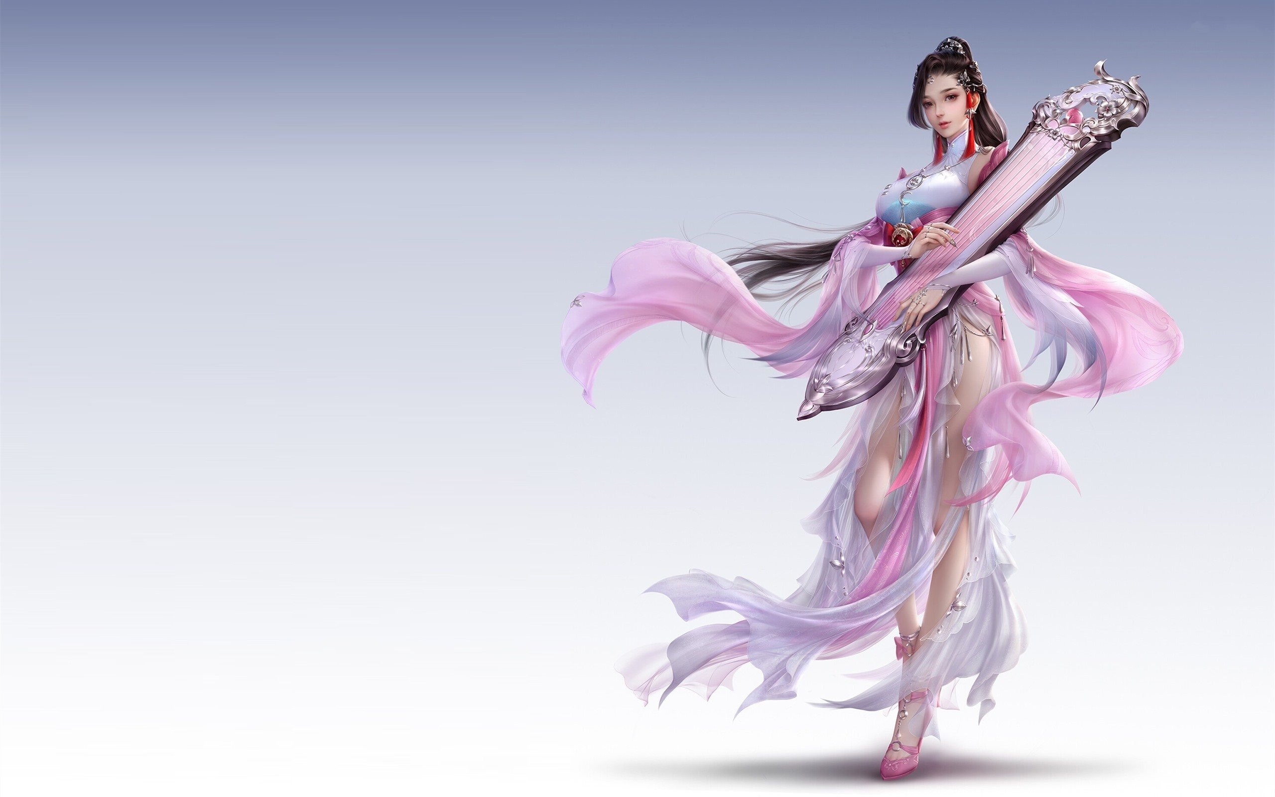 v7.2.5 版本正式发布,2026年1月17日,开启智能体验新篇章