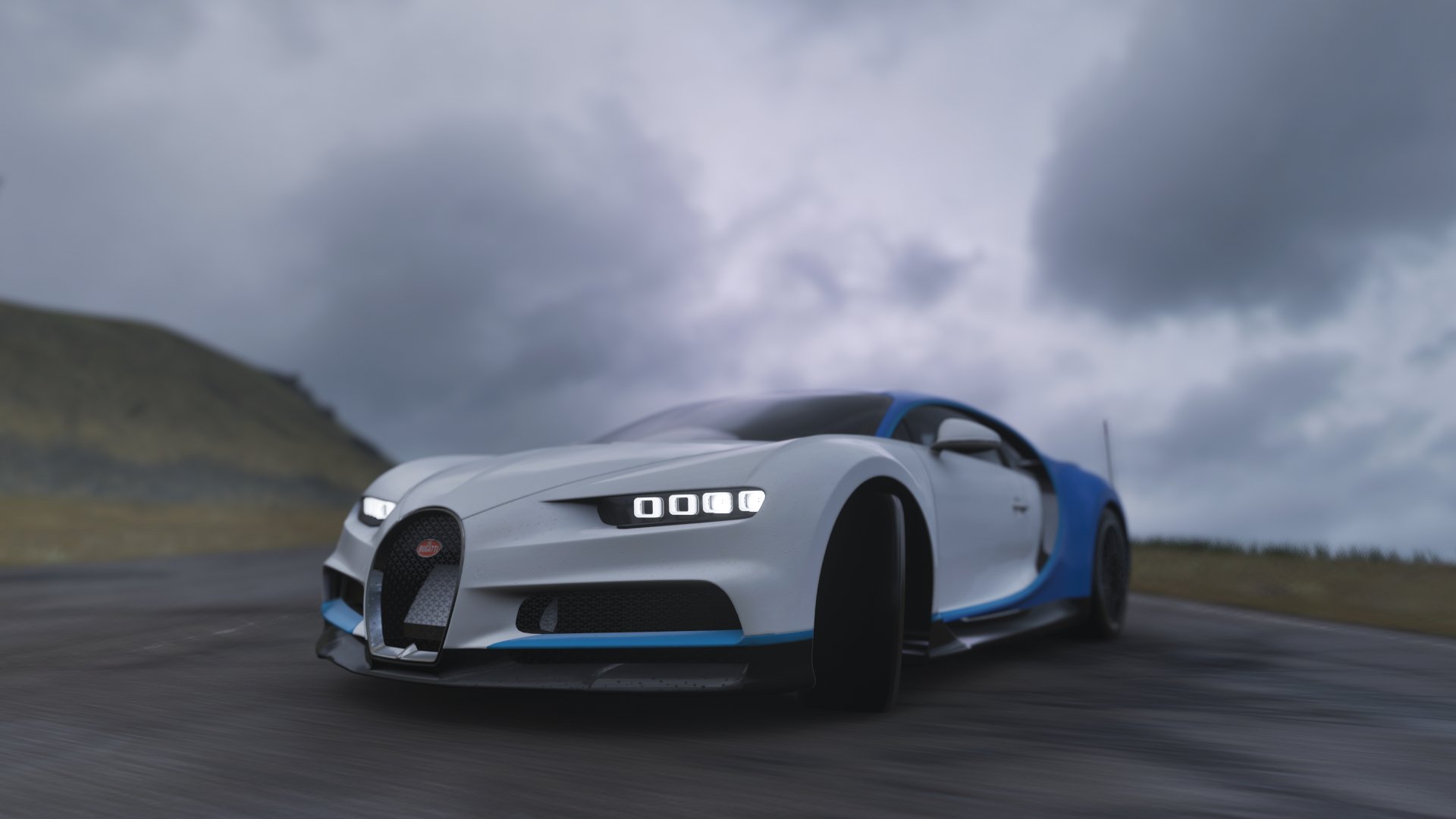 v7.2.5 版本发布,2026年3月25日,一次聚焦体验与安全的深度进化