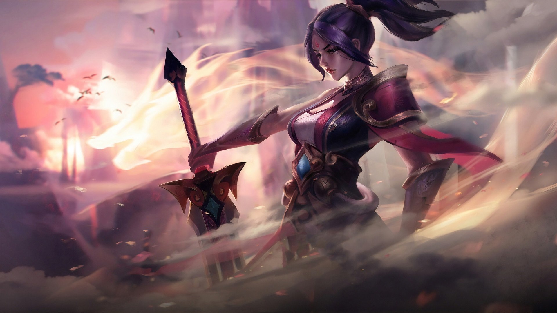 v7.2.5 版本发布,2026年3月25日,一次聚焦体验与安全的深度进化