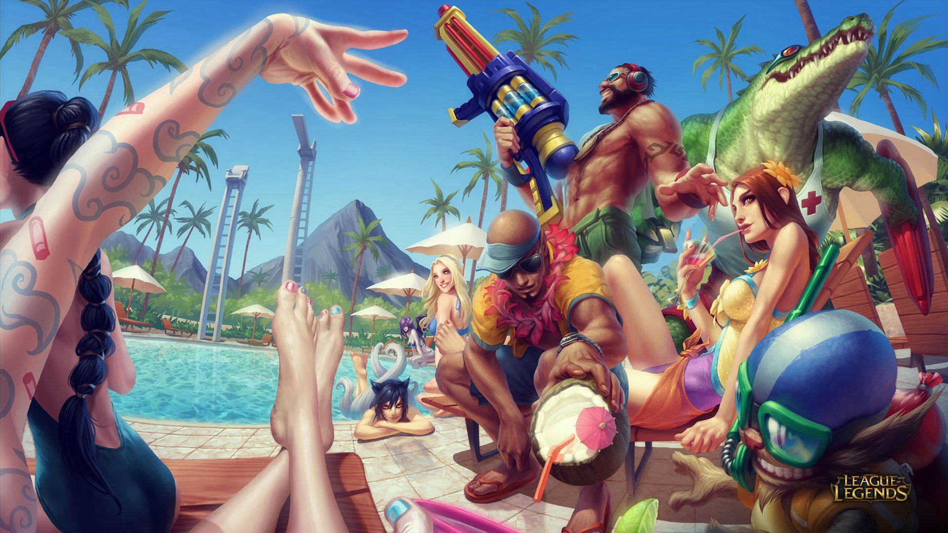 v7.2.5 全新升级，2026年5月7日，开启智能体验新纪元