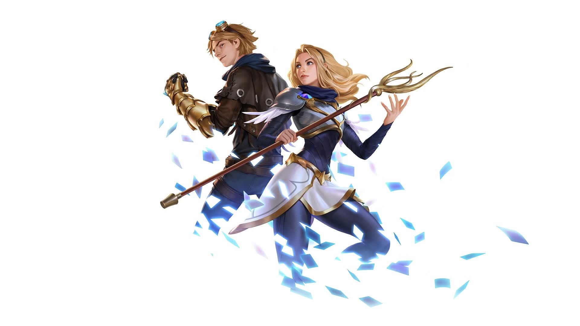 v7.2.5完整版,在时间的褶皱里,我们终于等到了那封回信