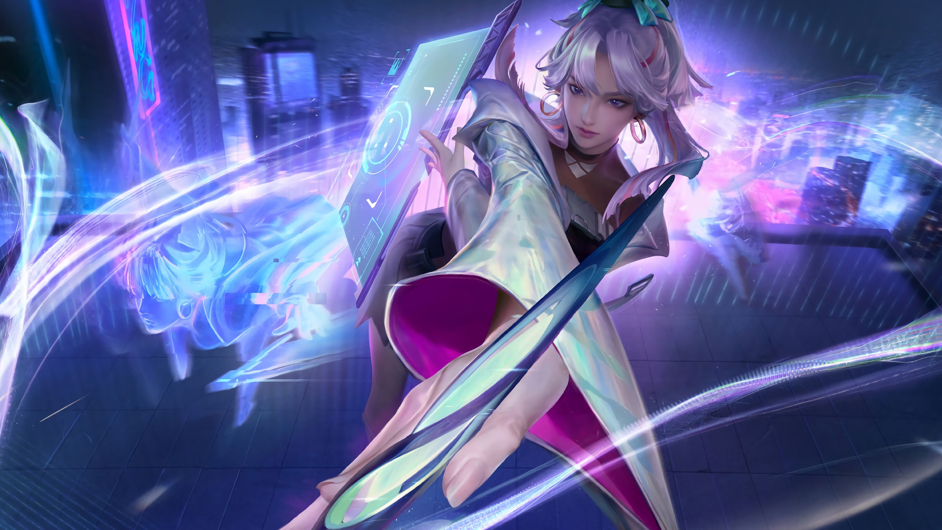 v7.2.5 新版发布,2026年3月25日,稳定与效率的双重进化