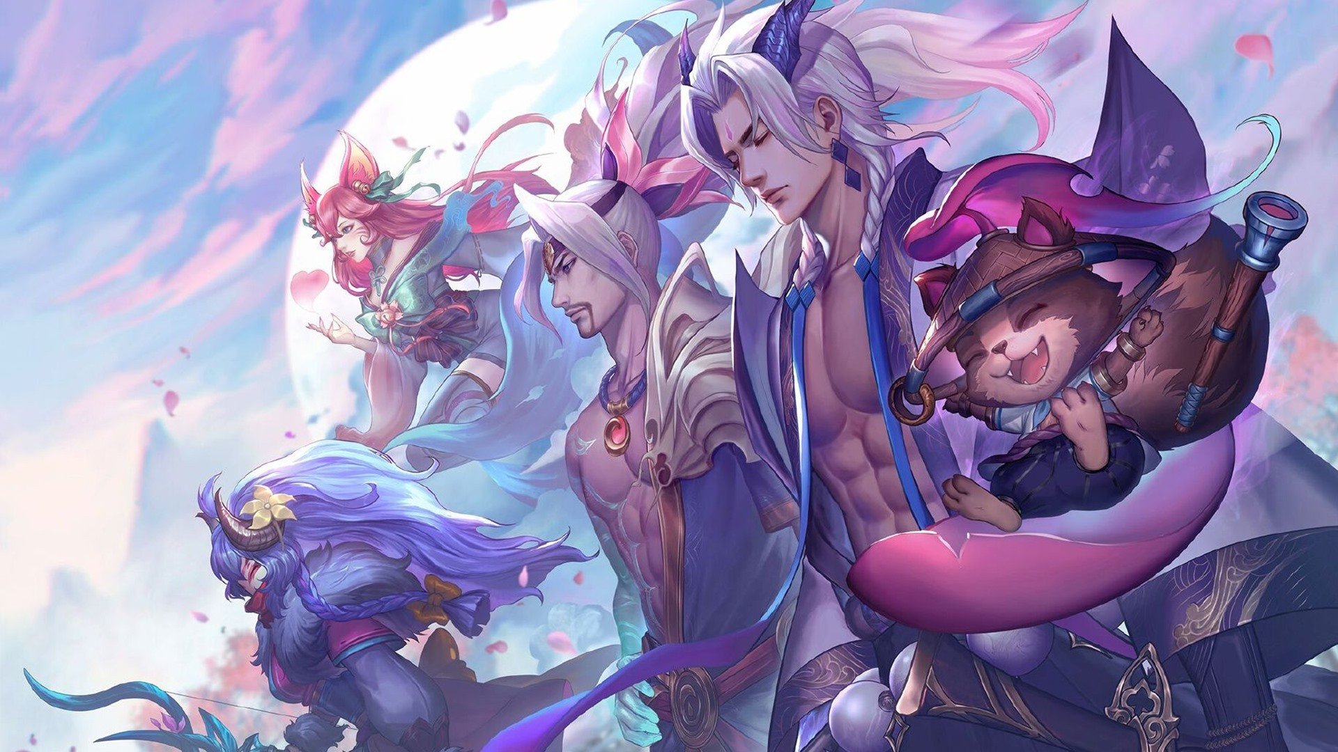 V7.2.5，一次关于迟钝的温柔革命