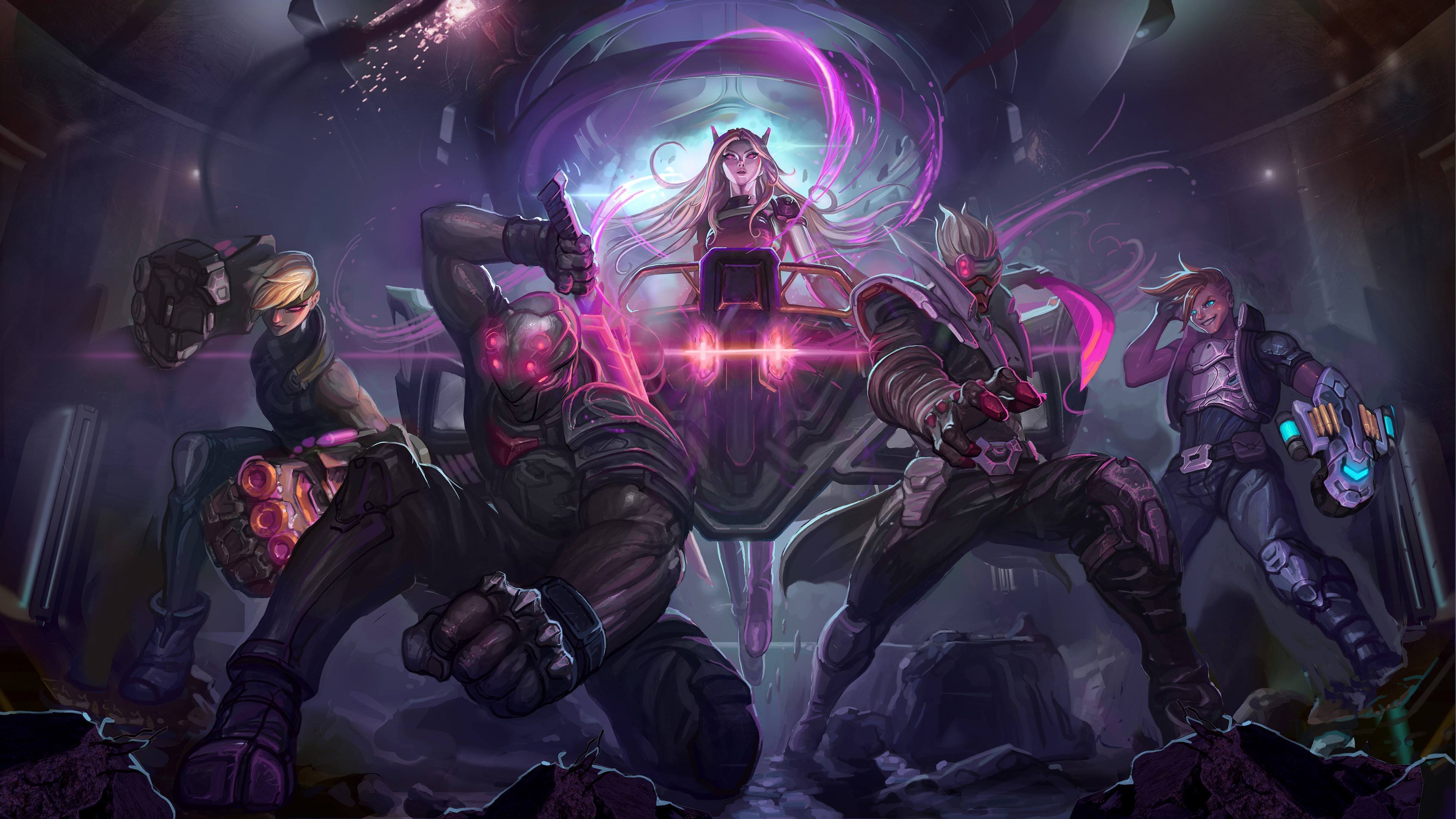 V7.2.5升级版,2026年6月20日,一场静默的数字革命