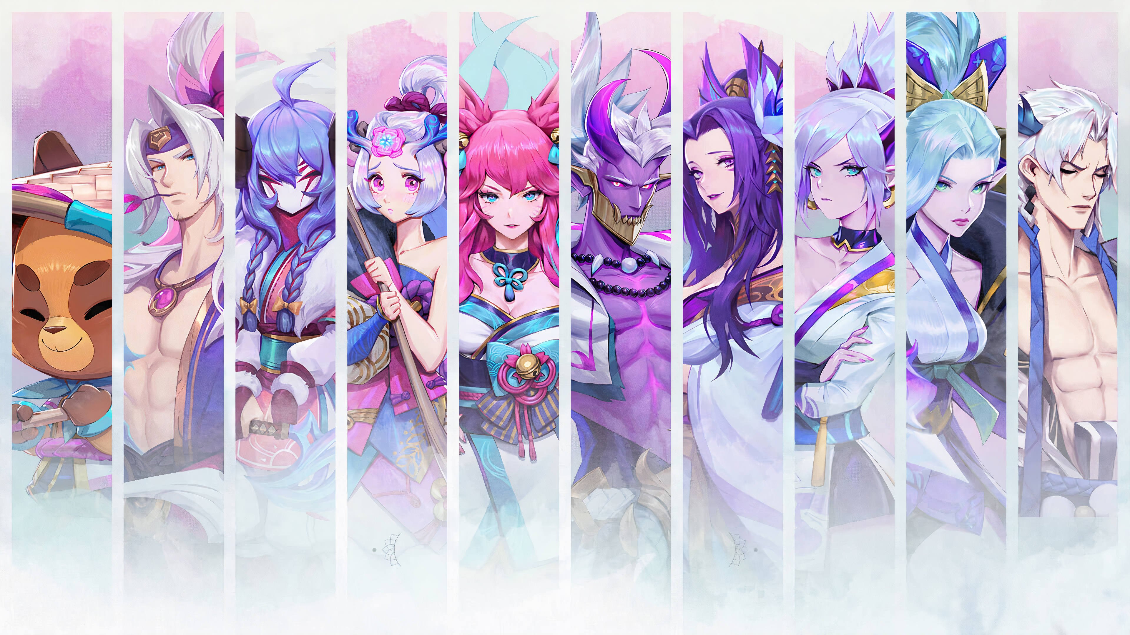 v7.2.5 正式发布 2026年1月17日,一次看不见的更新,却让千万用户集体破防