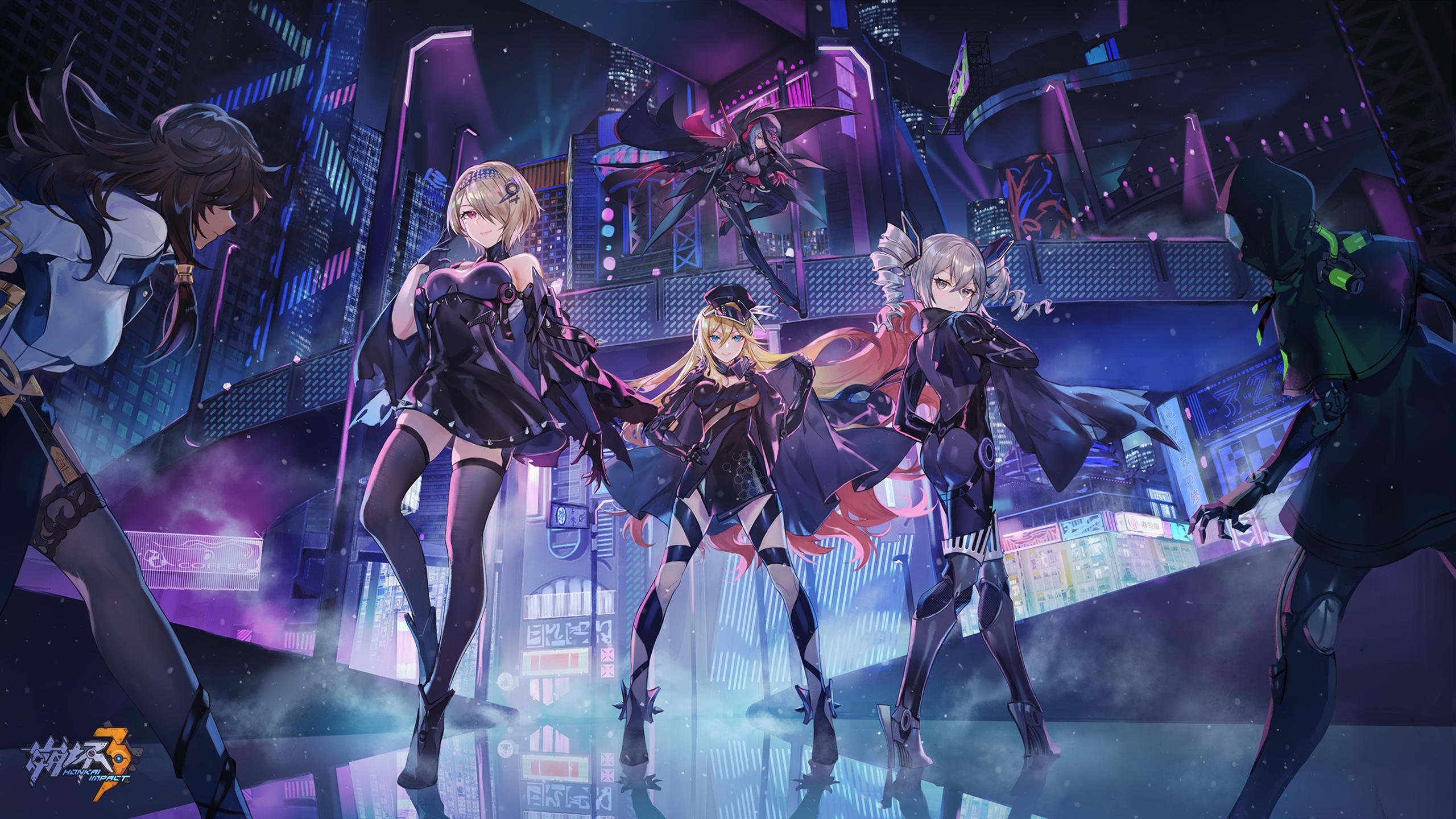 v7.2.5 版本说明 2026年2月20日,一次承前启后的稳健演进
