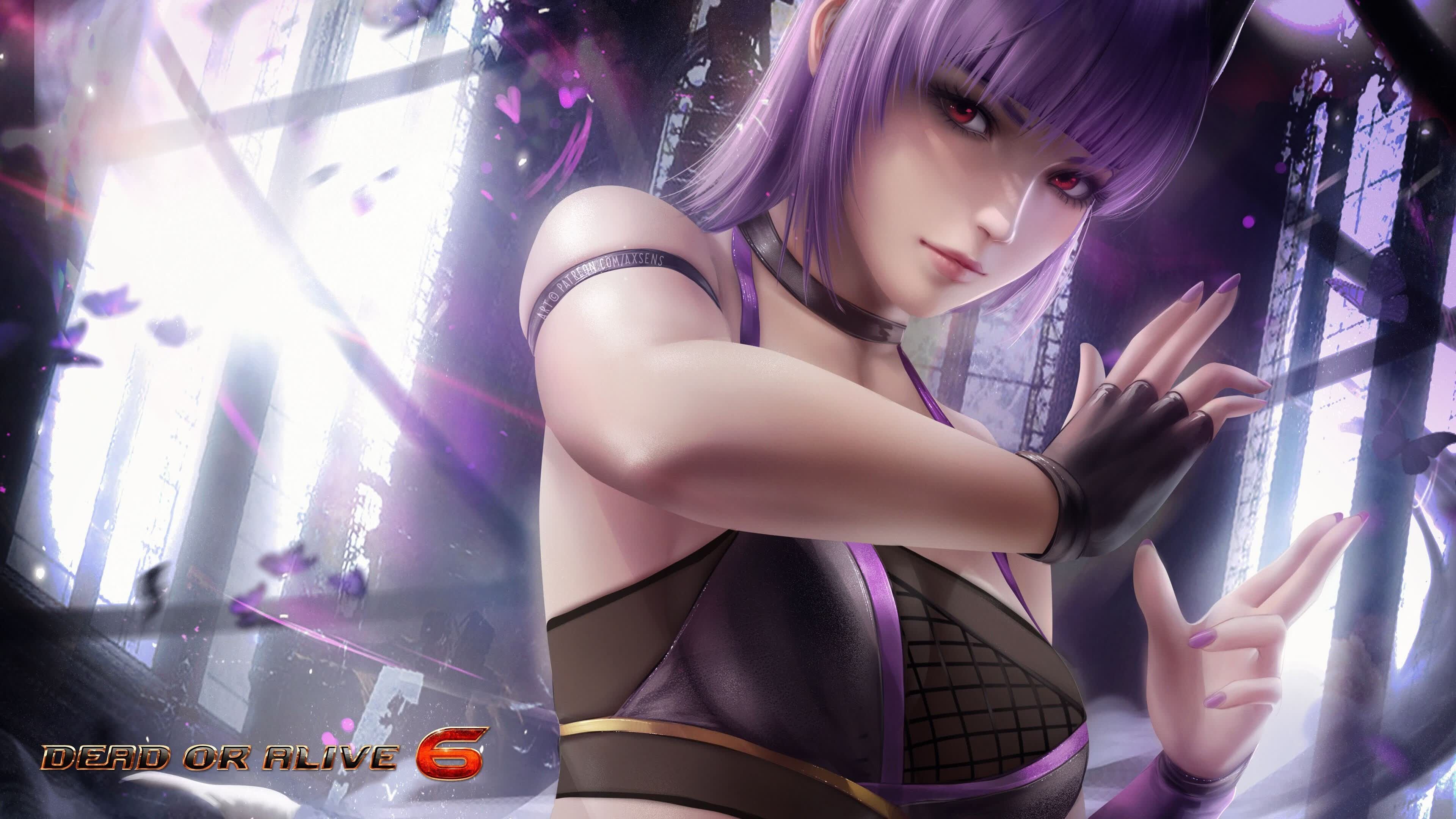 v7.2.5 更新信息 2026年2月20日,一次静默的效率革命
