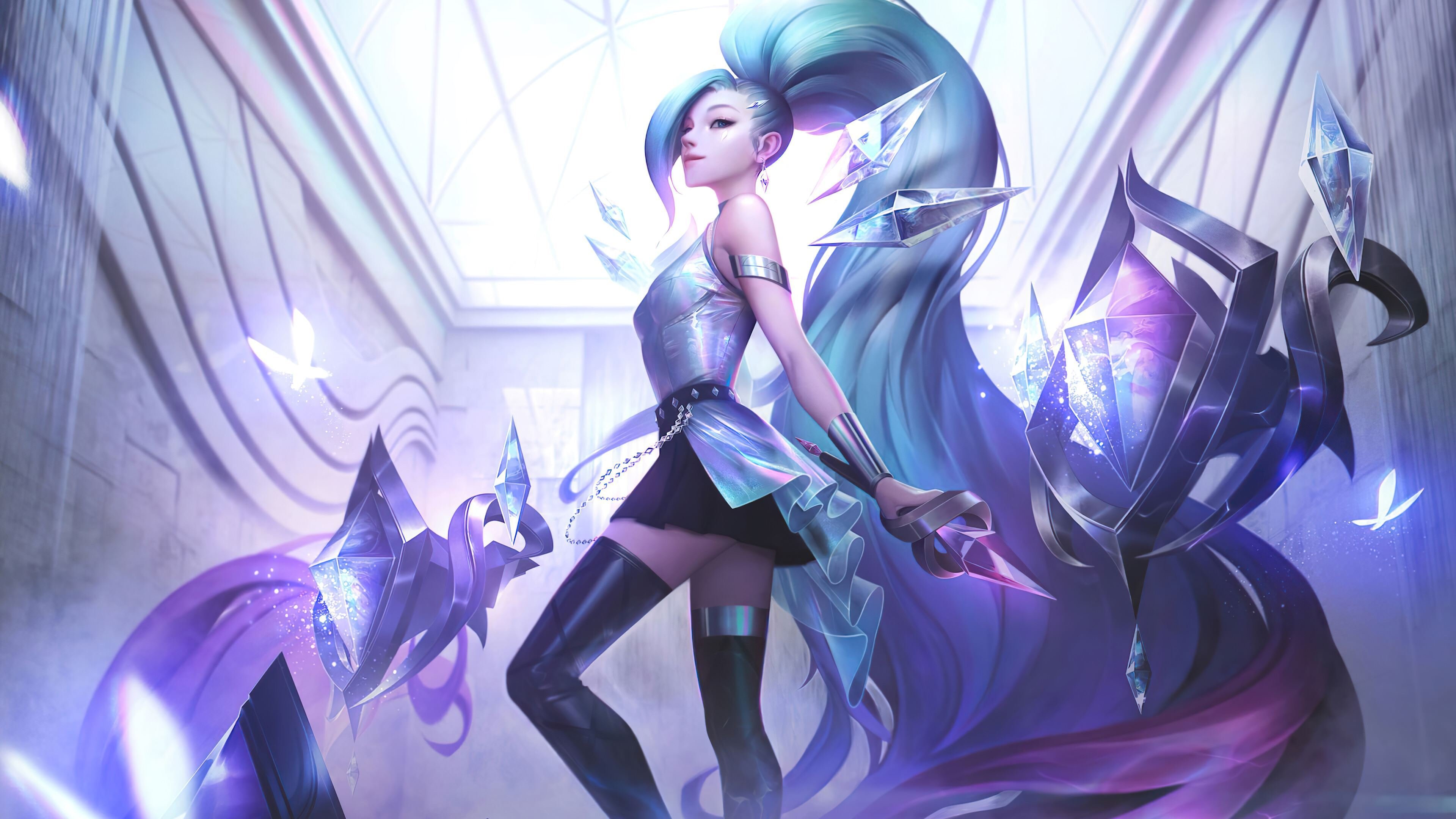 v7.2.5 发布信息 2026年2月20日，一次静默升级背后的深意