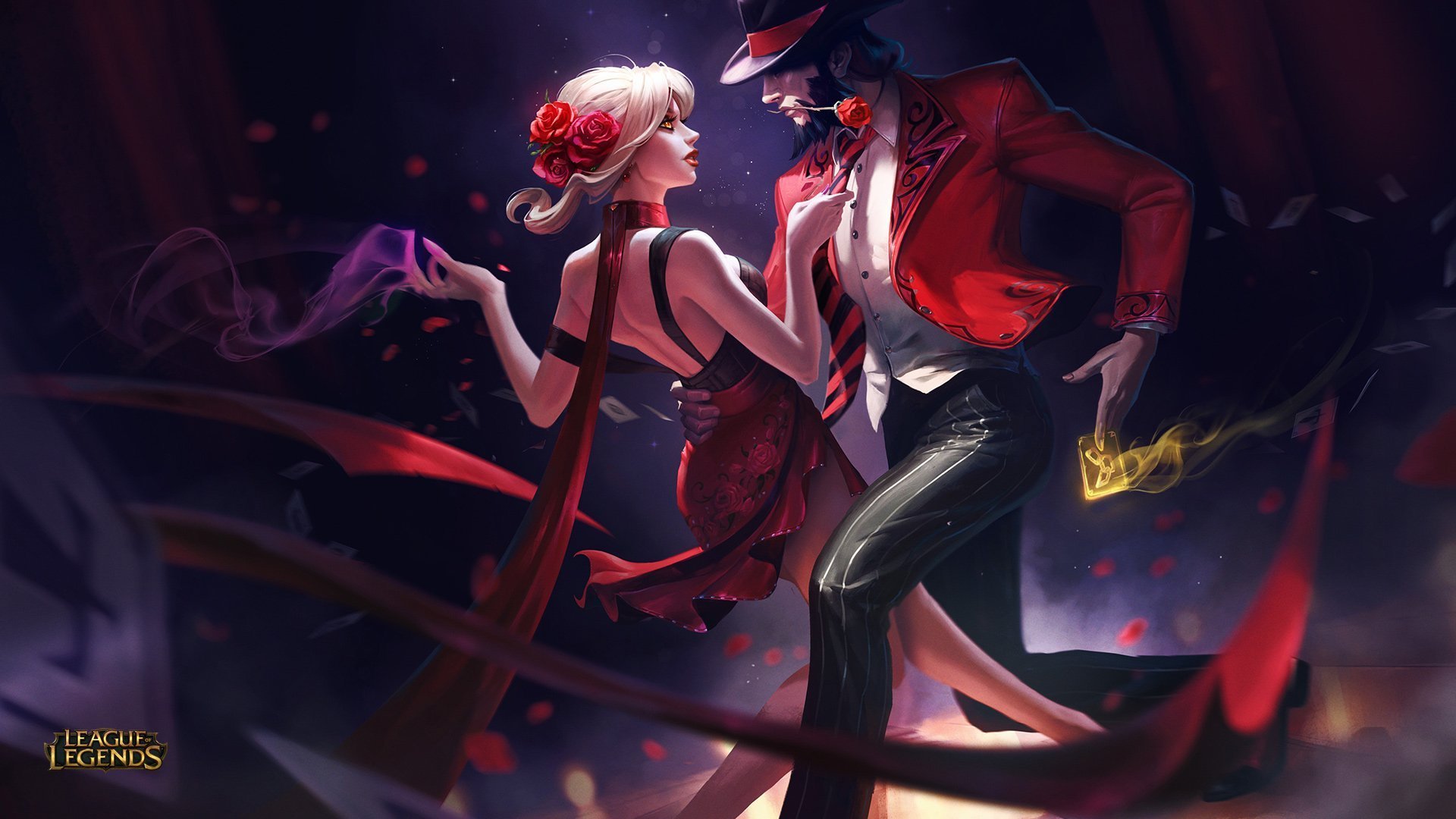 v7.2.5 版本记录 2026年6月9日,一次静默的效率革命