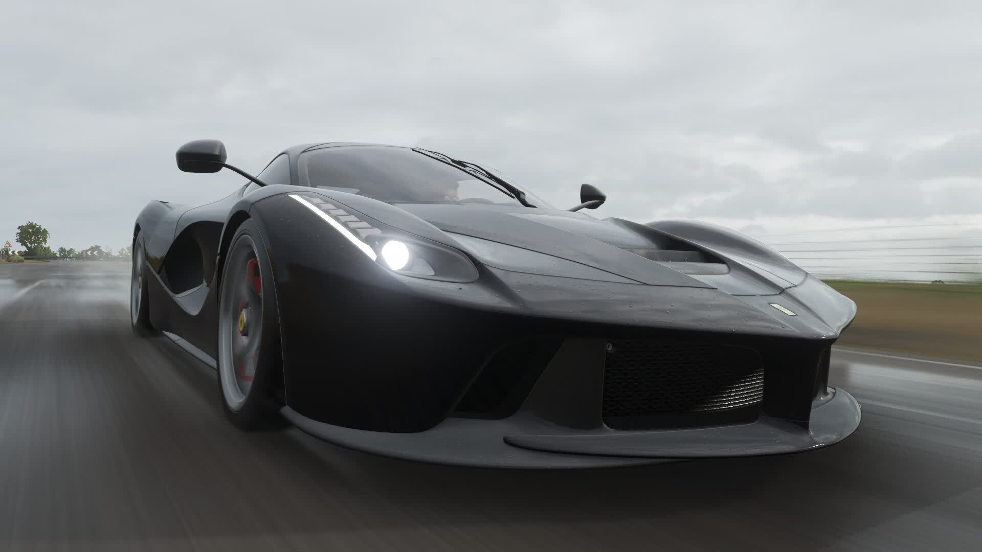 v7.2.5 版本说明 2026年7月10日,一次聚焦稳定性与体验革新的关键更新