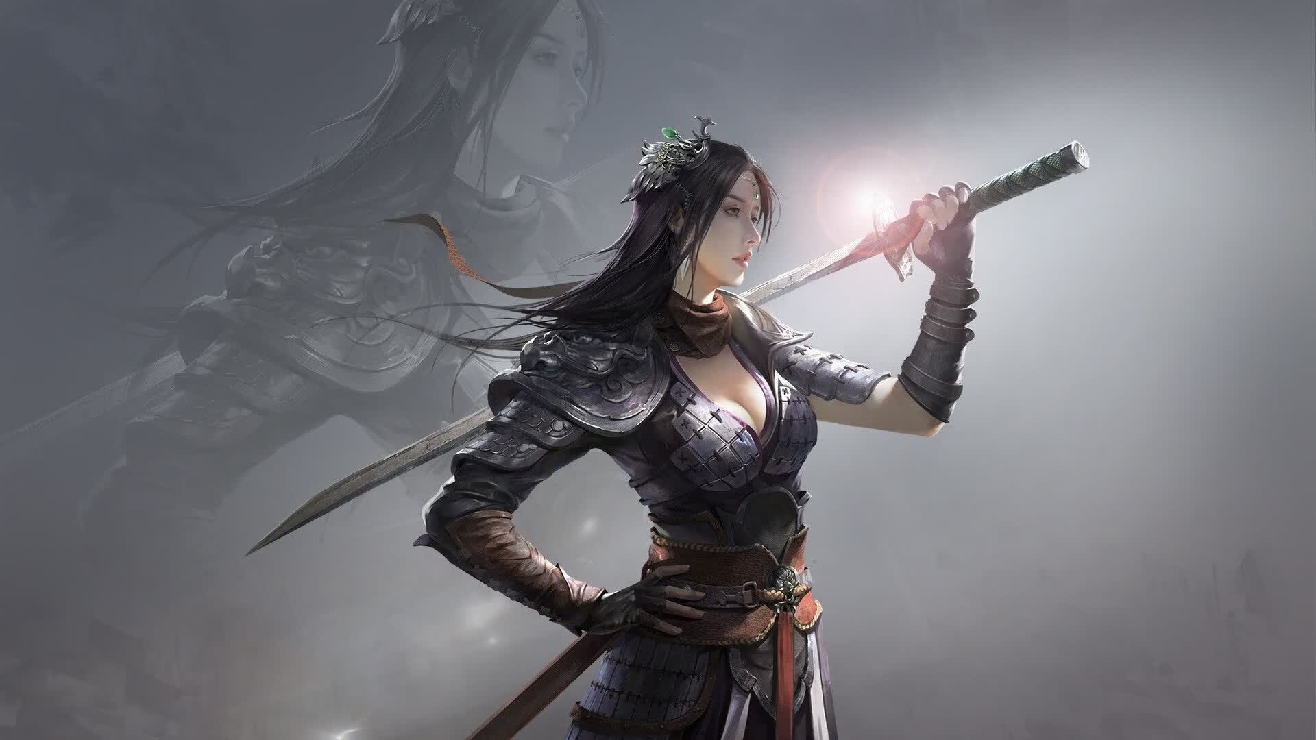 v7.2.5 版本信息 2026年7月10日,一次静默而深远的系统进化